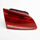 Lampa Haion Stanga VW Passat Variant B7 365 2010 3AF945093K Originala