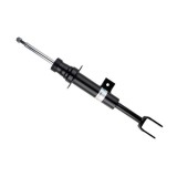 Amortizor gaz Alfa Romeo Giulia (952), 10.15-, Punte Fata, Dreapta, BILSTEIN