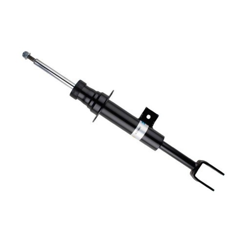 Amortizor gaz Alfa Romeo Giulia (952), 10.15-, Punte Fata, Dreapta, BILSTEIN