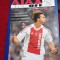 program Ajax - Milan