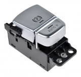 Buton Frana De Mana + Auto Hold Nty Bmw Seria 7 G11, G12 2015&rarr; EWH-BM-002, General