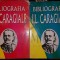 BIBLIOGRAFIA I . L . CARAGIALE IN PERIODICE ( 1852 - 1912 )