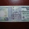 EGIPT 20 POUNDS 2009 UNC