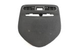 Capac difuzor MERCEDES-BENZ M W164 2005 OEM: A1646800418,A1646800018 12524226