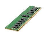 Cumpara ieftin Memorie Server HP 835955-B21 1x16GB @2666MHz, DDR4, Dual Rank