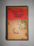 Joyce Cary - O bucurie amara (1983, editie cartonata)