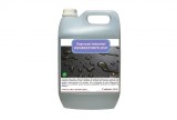 Degresant industrial DEGRESFORTE SL01 Arca Lux, Bidon 5 KG