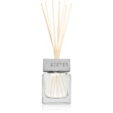 Sister&#039;s Aroma Amalfi Siesta difuzor de aroma 100 ml