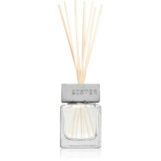 Sister&#039;s Aroma Amalfi Siesta difuzor de aroma 100 ml