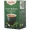 Ceai Bio Echilibru Verde Yogi Tea 30.60gr