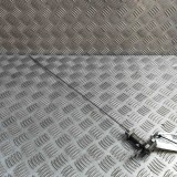 &Icirc;ncuietoare haion VW AMAROK 2H_, S1B 2018 OEM: 2H5829211A,2H5829211D 31382650