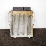 LAND ROVER DISCOVERY IV L319 2016 OEM: 0281030943EH22-12C520-PB,EH22-12C520-PB SKU: 3727911