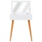 icon 7