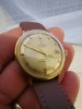 Ceas Tissot Mecanic Automatic!, Mecanic-Automatic