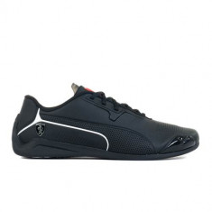 Pantofi Barbati Puma SF Drift Cat 8 LS 33994404 foto