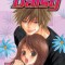 Dengeki Daisy, Volume 2