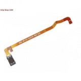 Banda Flex cu Speaker Samsung E2550 Originala SWAP - Piese Telefon