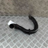 Furtun de lichid de răcire TOYOTA RAV 4 V A5, H5 2019 OEM: 16572-25060 31985586