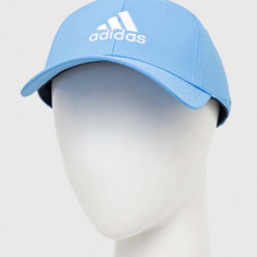 adidas șapcă cu imprimeu IR7886