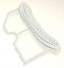 Filtru scame uscator de rufe Heinner