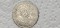 6 kreuzer 1689 , argint - 4