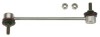 Brat/bieleta suspensie, stabilizator KIA PICANTO (BA) (2004 - 2011) TRW JTS7582