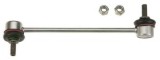 Brat/bieleta suspensie, stabilizator KIA PICANTO (BA) (2004 - 2011) TRW JTS7582