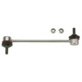 Brat/bieleta suspensie, stabilizator KIA PICANTO (BA) (2004 - 2011) TRW JTS7582