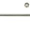 Brat/bieleta suspensie, stabilizator KIA PICANTO (BA) (2004 - 2011) TRW JTS7582