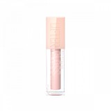 Luciu de buze Lifter Gloss 002 Ice, 5.4ml, Maybelline