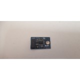 Thermal sensor for PowerMac G5 A1047 820-1612-A