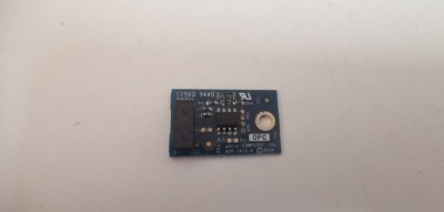 Thermal sensor for PowerMac G5 A1047 820-1612-A foto