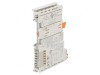 Intrare Digitală DIN IP20 OUT 4 0-55&deg;C