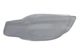 Lentila,far AUDI A4 B7 (8EC) (2004 - 2009) BLIC 5410-25-0051105P