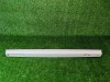 Profil Superior Frigider Arctic AD255P C110, 54cm