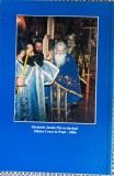 Misterele vietii viitoare S.A. Arhanghelow