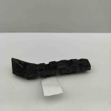 Suport bara de protecție st&acirc;nga spate NISSAN 370 Z Coupe Z34 2014 OEM: 85223-6GA0A 31994285