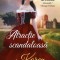Karen Robards - Atracție scandaloasă