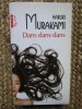 HARUKI MURAKAMI - DANS DANS DANS