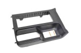 Ornament consola centrală SUZUKI GRAND VITARA II JT, TE, TD 2009 12476825