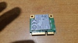 Placa Wireless Laptop Atheros AR5B91