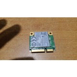 Placa Wireless Laptop Atheros AR5B91