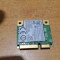 Placa Wireless Laptop Atheros AR5B91