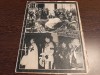 Realitatea Ilustrata 1939, Armand Calinescu, Funerarii, Nr. 662, Septembrie, Revista Veche