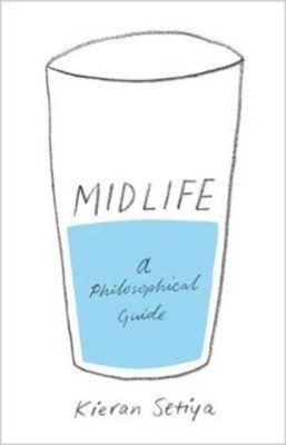 Midlife: A Philosophical Guide foto