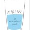 Midlife: A Philosophical Guide