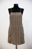 Cumpara ieftin Rochie 36-S