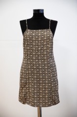 Rochie 36-S foto