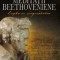 Meditatii Beethoveniene. Lupta cu singuratatea &ndash; George Balan