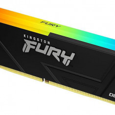 KS DDR4 32GB K2 3200 KF432C16BB2A/32